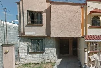 Casa en  Río Moctezuma 103, Jardines Del Cañada, Ciudad General Escobedo, Nuevo León, México