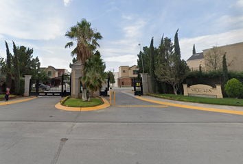 Casa en  Sídney, Villa Alta, Ramos Arizpe, Coahuila De Zaragoza, México