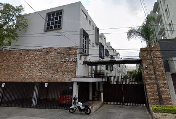 Casa en fraccionamiento en  Desierto De Los Leones 4048, Lomas De San Ángel Inn, Ciudad De México, Cdmx, México