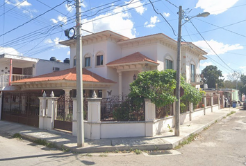 Casa en  Sambula, Mérida, Yucatán