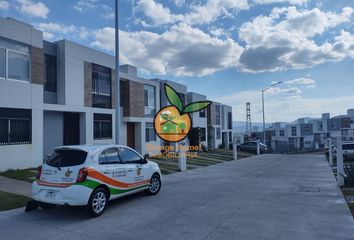 Casa en  Pedregal Del Bosque, Prolongación Manuel López Cotilla, Tlaquepaque, Pedregal Del Bosque, San Pedro Tlaquepaque, Jalisco, México