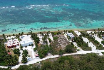 Lote de Terreno en  Camino Al Placer, Othón P. Blanco, Quintana Roo, 77977, Mex