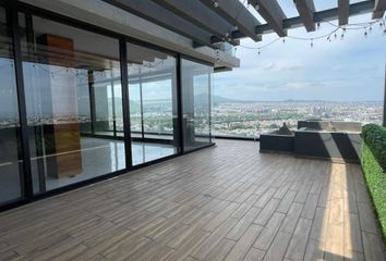 Departamento en  Loma Dorada, Santiago De Querétaro, Querétaro, México