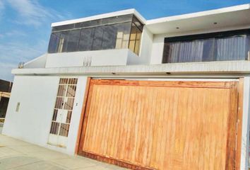 Casa en  Calle Olimpo, Lurigancho, Lima, 15461, Per