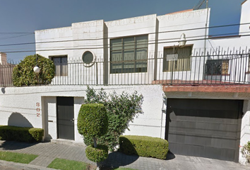 Casa en  Lindavista Sur, Gustavo A. Madero