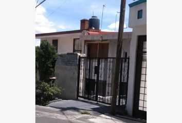 Casa en  Ciudad Brisa, Naucalpan De Juárez, Estado De México, México