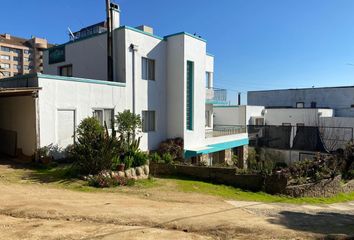 Departamento en  Pasaje El Teatro, Algarrobo, Chile