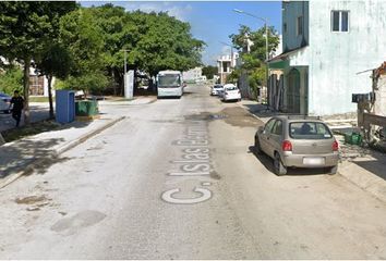 Casa en  Calle Islas Bermudas, Playa Del Carmen, Quintana Roo, México