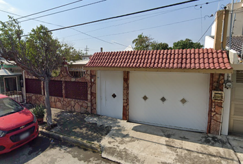 Casa en  Costa Dorada 335, Astilleros, 91800 Veracruz, Ver., México