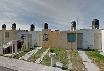 Casa en  Convento De Acolman, Fraccionamento Mision Del Valle, Morelia, Michoacán, México