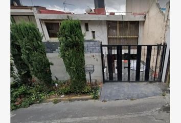 Casa en  Cd Brisa, Naucalpan De Juárez, Estado De México, México