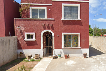 Casa en  Gran Santa Fe, Mérida, Mérida, Yucatán