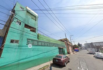 Casa en  San Jerónimo, Habit.valle De Santa Monica, Tlalnepantla De Baz, Estado De México, México