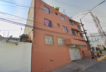 Departamento en  Heroes De Padierna 55, Tacubaya, 11870 Ciudad De México, Cdmx, México