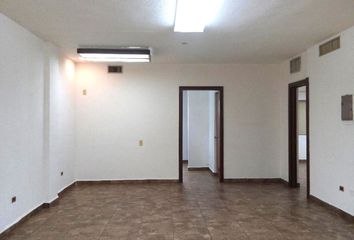 Departamento en  Privada Santa Monica, Lomas De San Francisco, Monterrey, Nuevo León, México