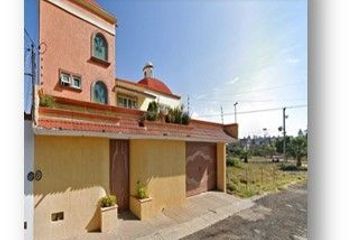 Casa en  Monte Ararat 33, Lomas De San Juan, San Juan Del Río, Querétaro, México