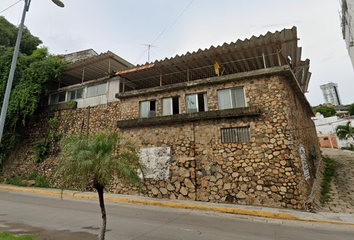 Casa en  Fraccionamiento Las Playas, Acapulco De Juárez