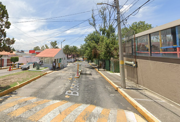 Casa en  Circuito Bosques De Bolognia, Bosques Del Lago, Cuautitlán Izcalli, Estado De México, México