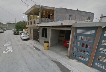 Casa en  Barrio Puerta Del Sol, Monterrey, Nuevo León, México