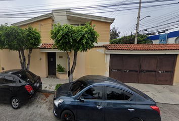 Casa en  La Calma, Zapopan, Jalisco