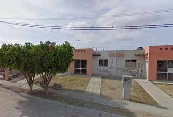 Casa en  Calle La Mirada 24202, Santa Fe, Sinaloa, México