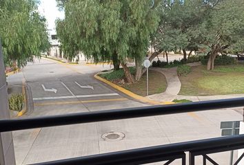 Casa en  El Mayorazgo Residencial, Camino A Capellanía De Loera, Autopista Poniente, León, Guanajuato, México