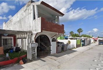 Casa en  Isla Bahamas, Playa Del Carmen, Quintana Roo, México