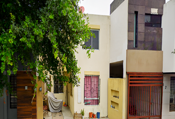 Casa en  Mondrian 421, Ciudad Apodaca, Nuevo León, México