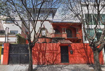 Casa en  Goethe 140, Anzures, 11590 Ciudad De México, Cdmx, México