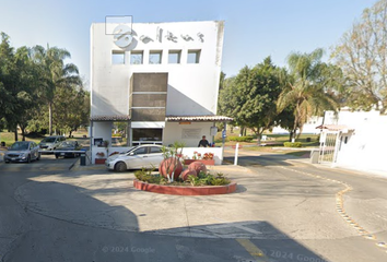 Casa en fraccionamiento en  Circuito Del Nogal, Hacienda Los Fresnos, Jalisco, México