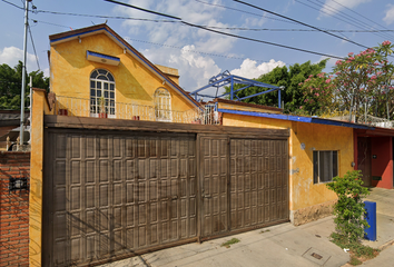 Casa en  Rafael Osuna, San Felipe, La Paz San Felipe, Oaxaca De Juárez, Oaxaca, México