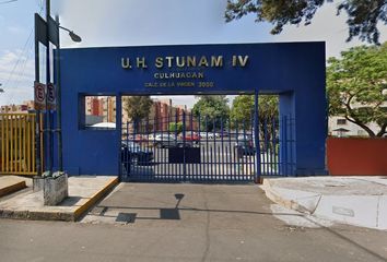 Departamento en  Calz De La Virgen 3000, Coapa, Stunam, 04480 Ciudad De México, Cdmx, México