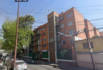 Departamento en  C. 4 380, Agrícola Pantitlán, 08100 Ciudad De México, Cdmx, México