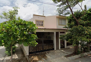 Casa en  San Fernando, Tuxtla Gutiérrez