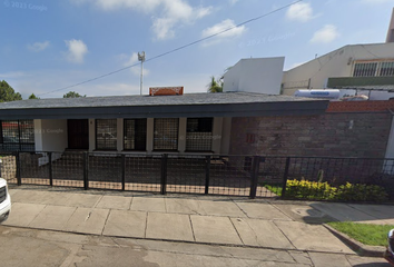 Casa en  Agustín Melgar 8, Mansiones Del Real, 49010 Cdad. Guzmán, Jalisco, México