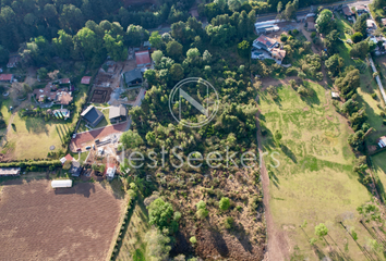 Lote de Terreno en  A S. Mateo Acatitlán Mz 040, Avandaro, Valle De Bravo, Estado De México, México