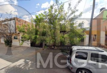 Casa en  General Samuel M. De Los Santos, Soberana Convención Revolucionaria, Aguascalientes, México