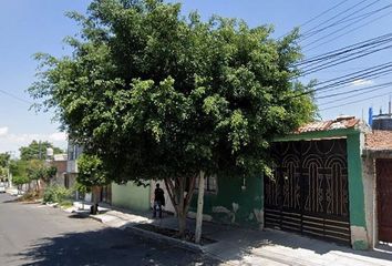 Casa en  Centro, Santiago De Querétaro, Municipio De Querétaro