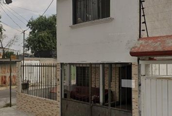 Casa en  San Mateo, Villas Santin, San Nicolás Tolentino, Estado De México, México