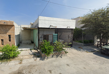 Casa en  Textil, Barrio De La Industria, Monterrey, Nuevo León, México