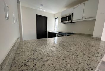 Departamento en  Bosques De Ceylán, Tlalnepantla De Baz