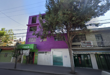 Departamento en  C. 4 23, Agrícola Pantitlán, 08100 Ciudad De México, Cdmx, México