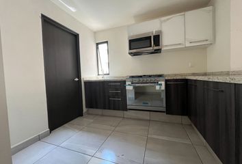 Departamento en  Avenida Chilpancingo 62-a, Mz 018, Valle Ceylán, Tlalnepantla De Baz, Estado De México, México