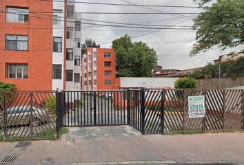 Departamento en  Avenida Cafetales 207, Coapa, Granjas Coapa, Ciudad De México, Cdmx, México