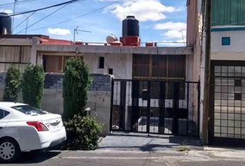 Casa en  Ciudad Brisa, Naucalpan De Juárez, Estado De México, México