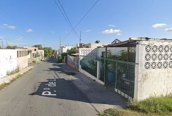 Casa en  Paseo De Los Jabalíes, Lomas De Lourdes, Saltillo, Coahuila De Zaragoza, México