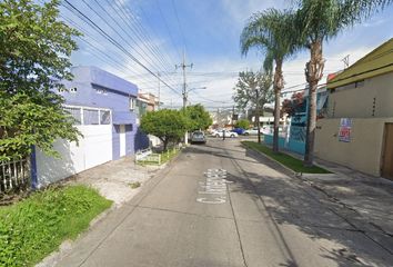 Casa en  Calle Ixtépete, Pinar De La Calma, Zapopan, Jalisco, México