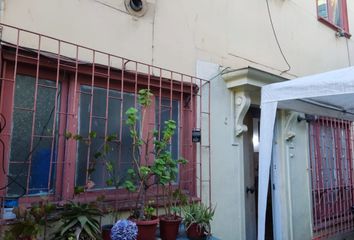 Casa en  Viña Del Mar, Valparaíso