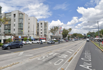 Departamento en  Roma Sur, Cuauhtémoc, Cdmx