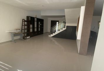 Casa en condominio en  Circuito Del Pedregal 126, Trojes Del Pedregal, El Llano, Aguascalientes, México